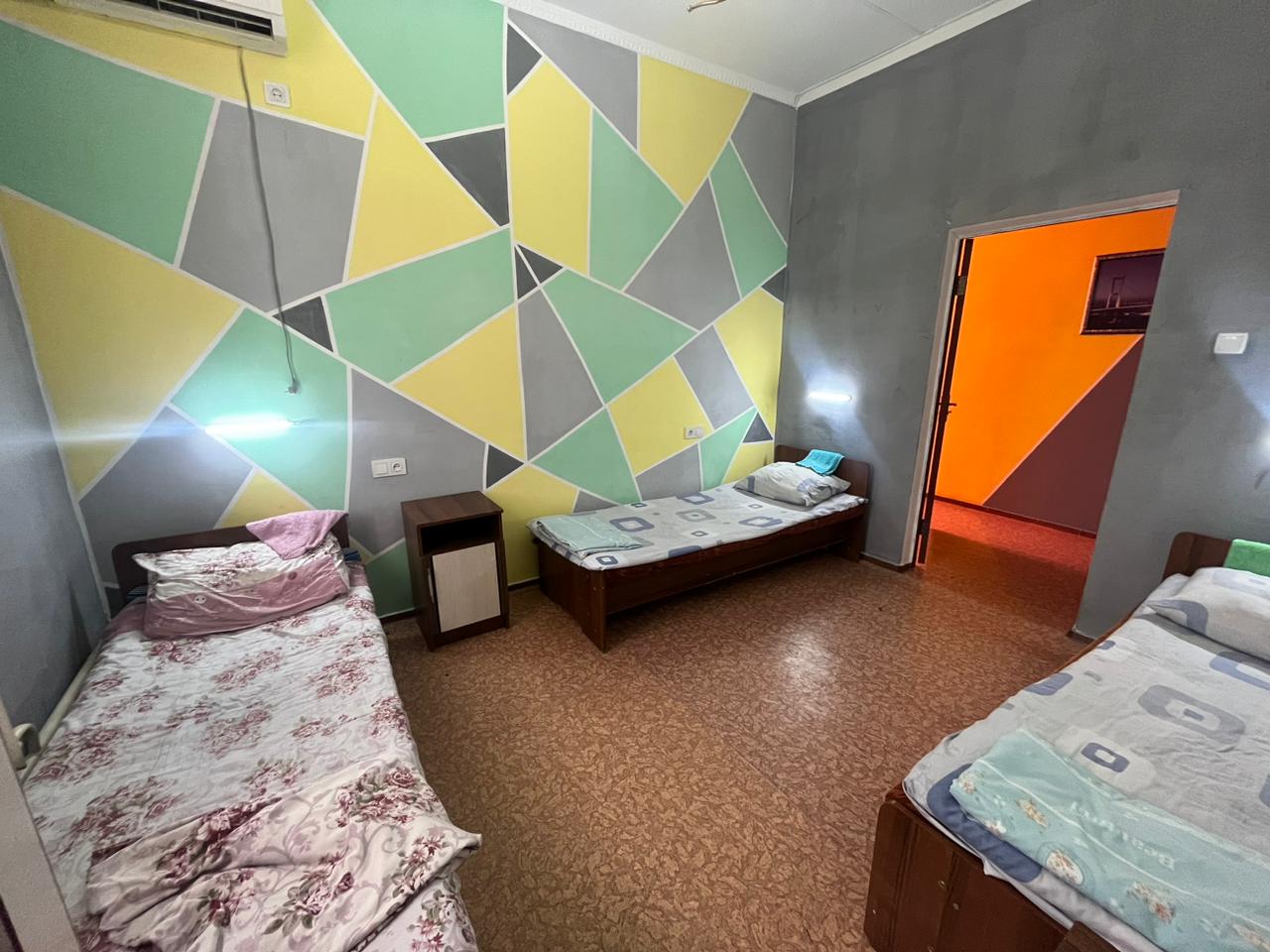 Фото Меруерт