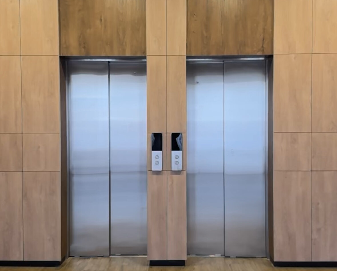 Фото 4Guest Hotel