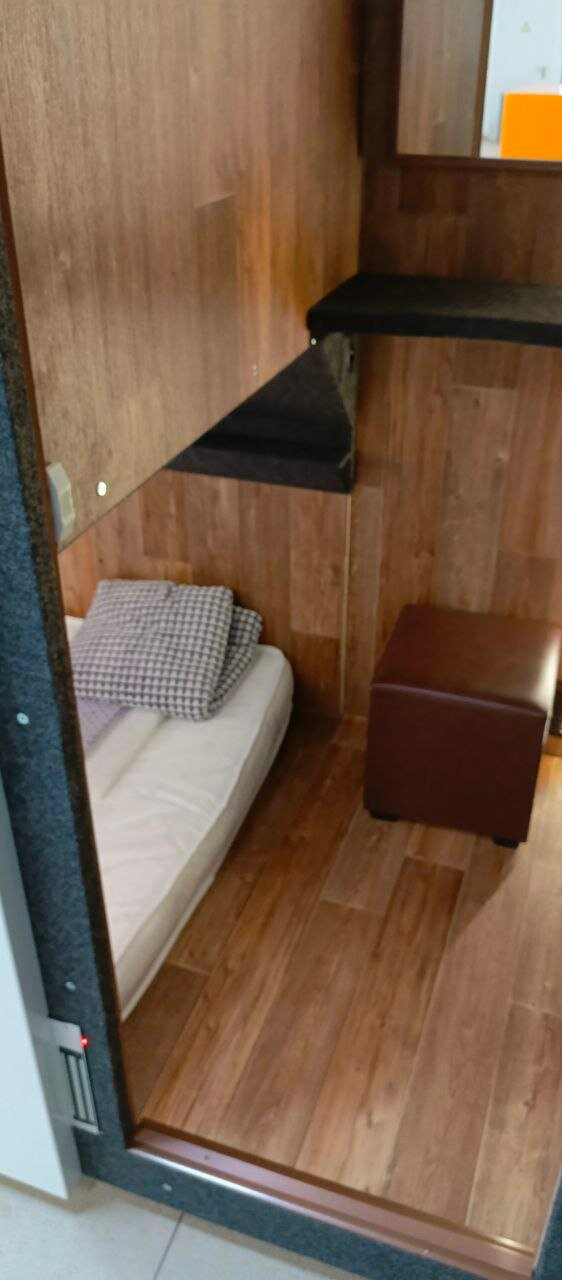 Фото RecoRoom Sonnik Волгоград