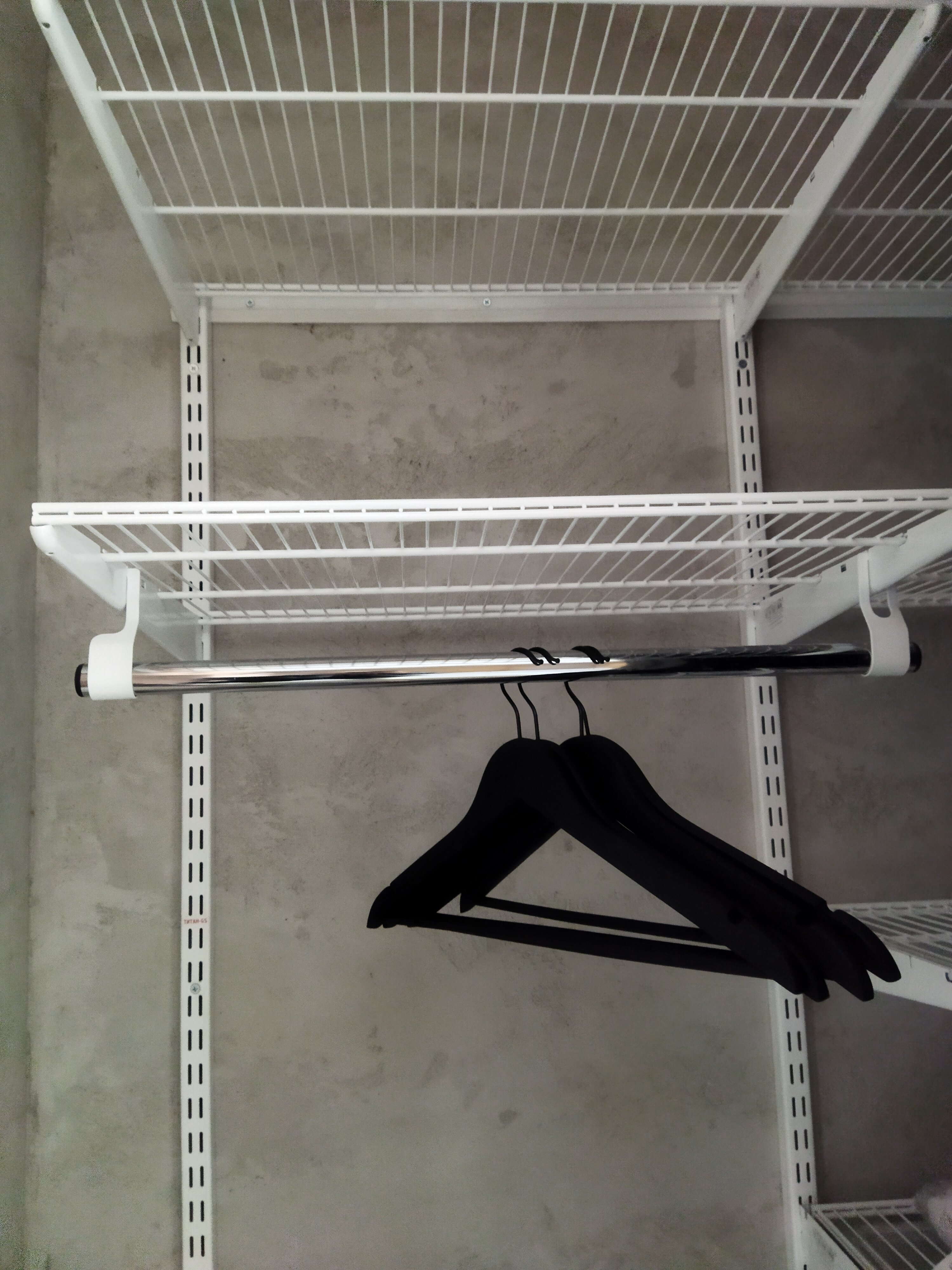 Фото Стоп. Снято!