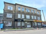 Сельхозводстрой (Uchebnaya ulitsa, 76), venta y alquiler de inmuebles comerciales