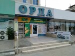 Belucci. est. aktau (2-shi shaǵyn aýdan, 47Г), clothing store