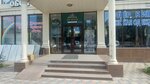 Art Estate (Dinmukhamed Konaev street, 43), real estate agency