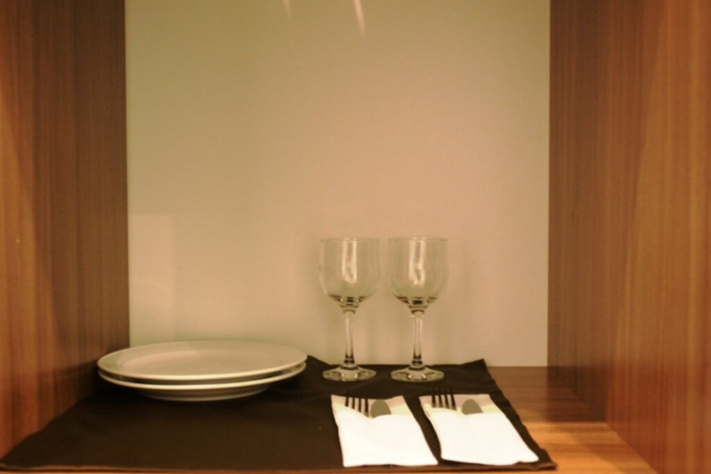 Фото Райское Наслаждение