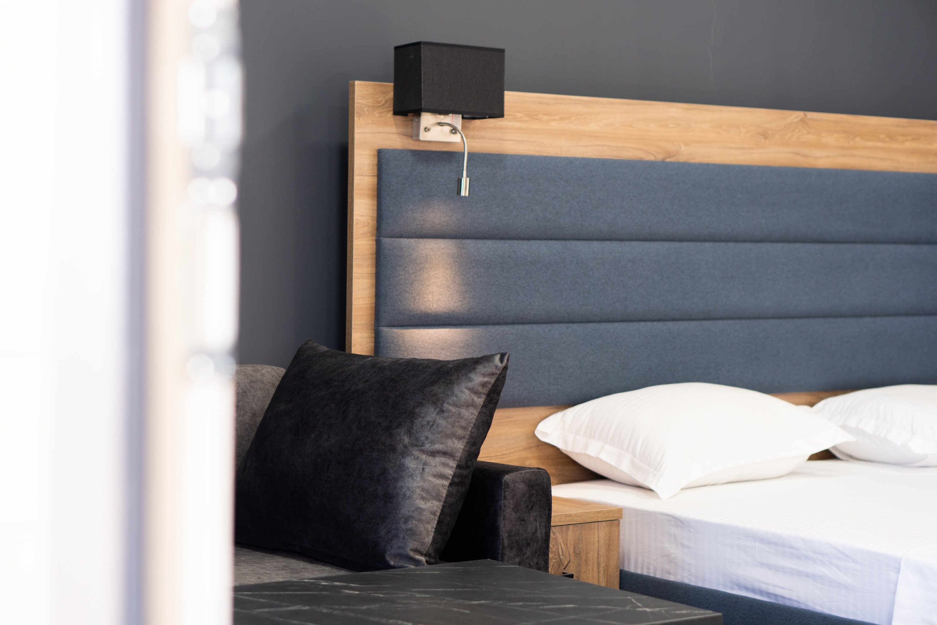 Фото Magrib Caspiy