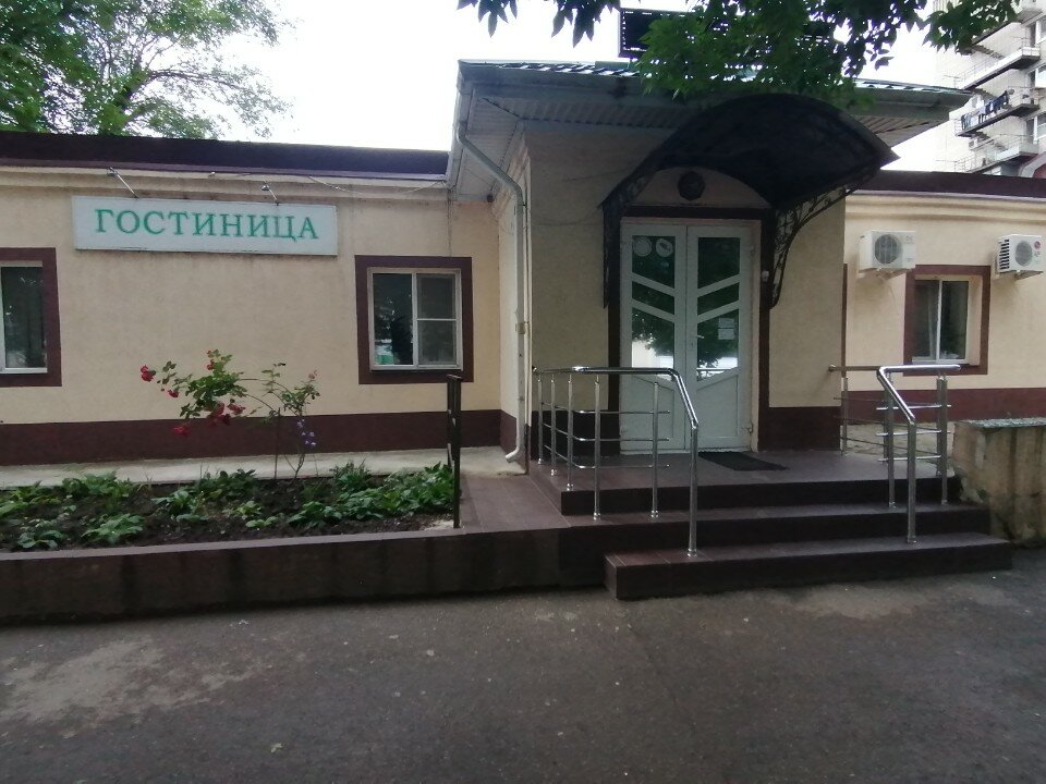 Фото Дронго