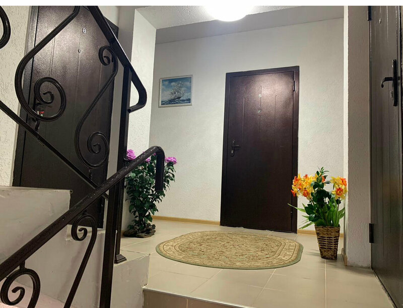 Тихая бухта — фото 23