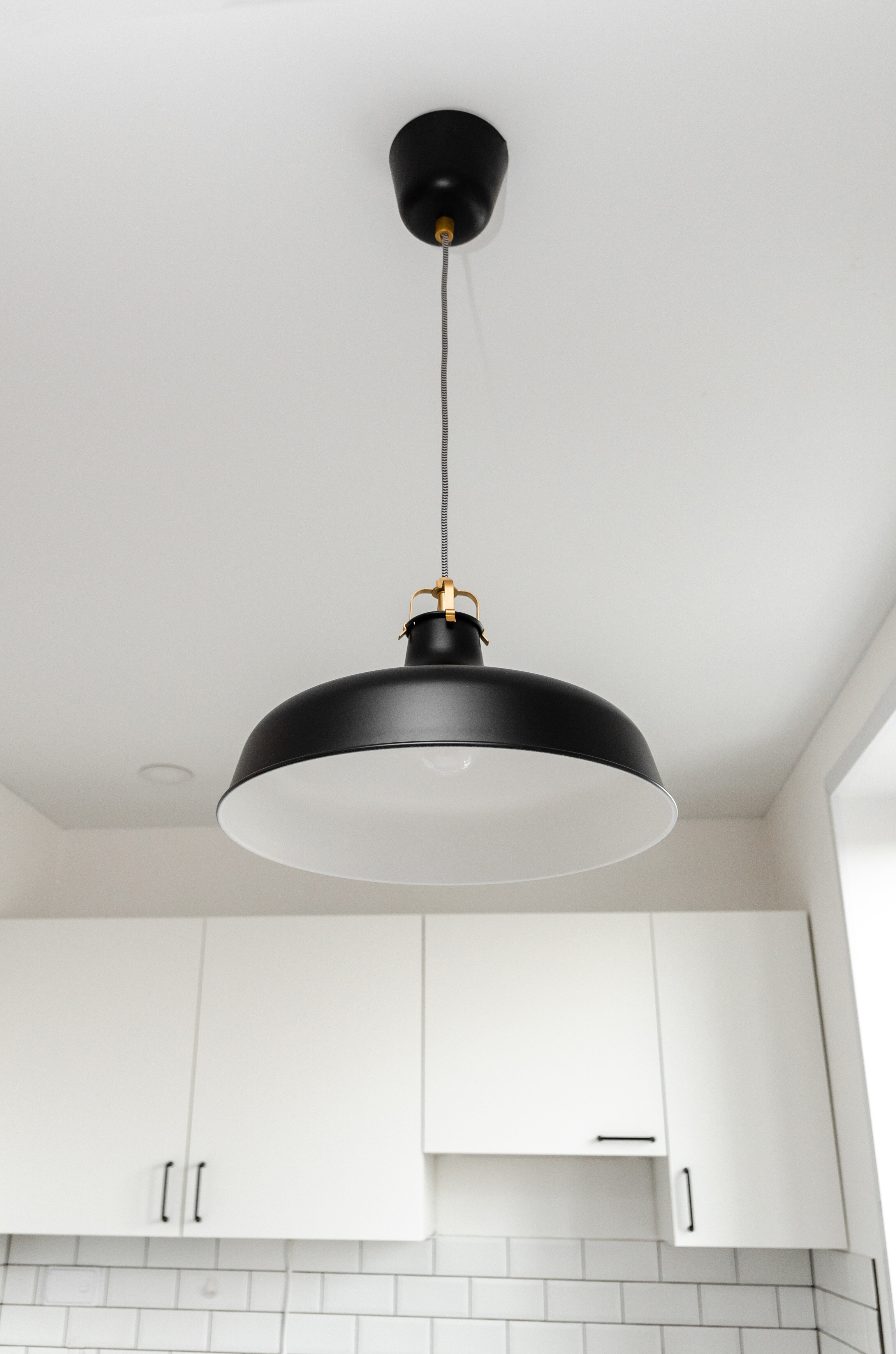 Фото Апартаменты на Красноармейском проспекте, 29