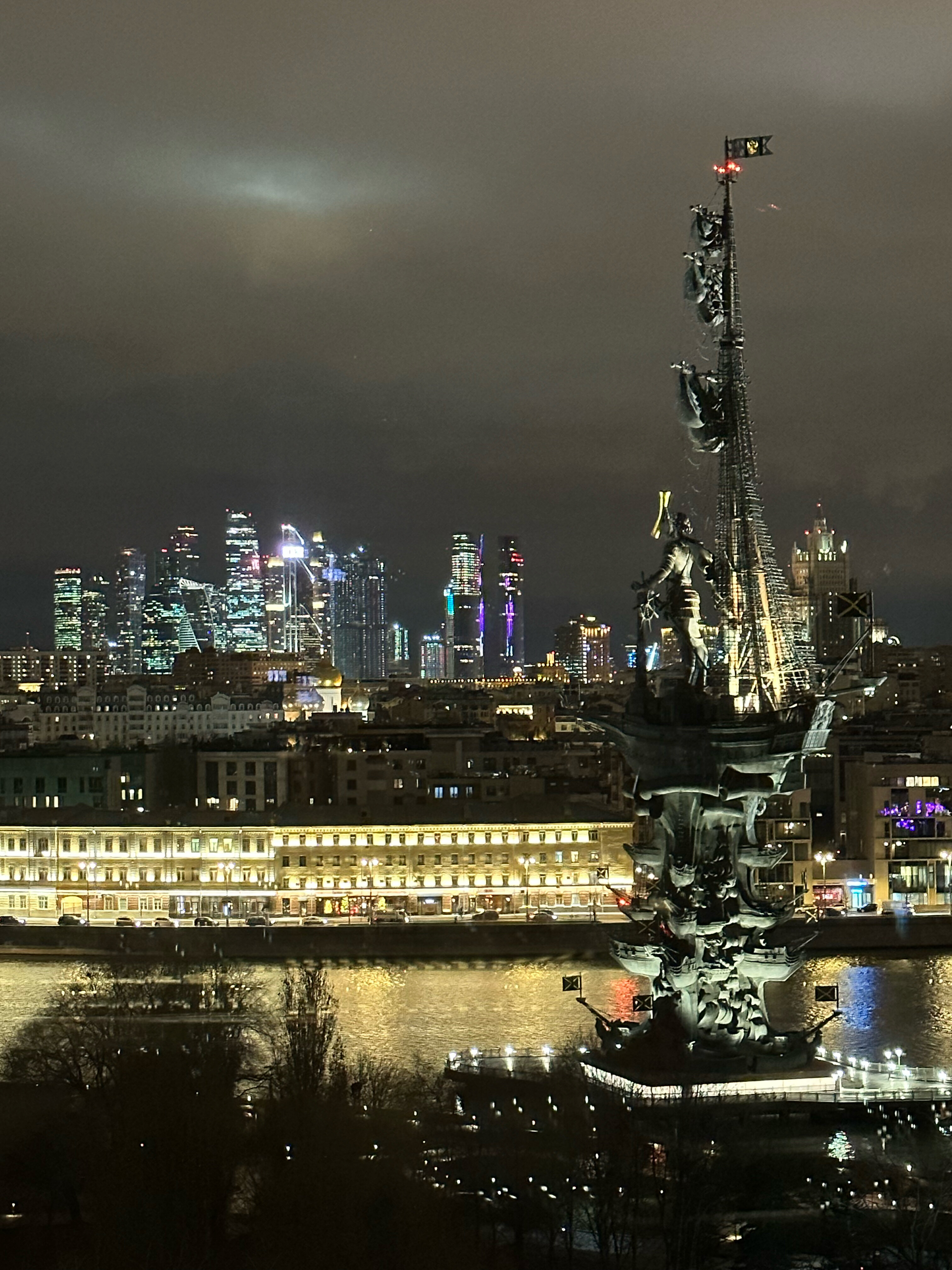 Фото Президент-Отель