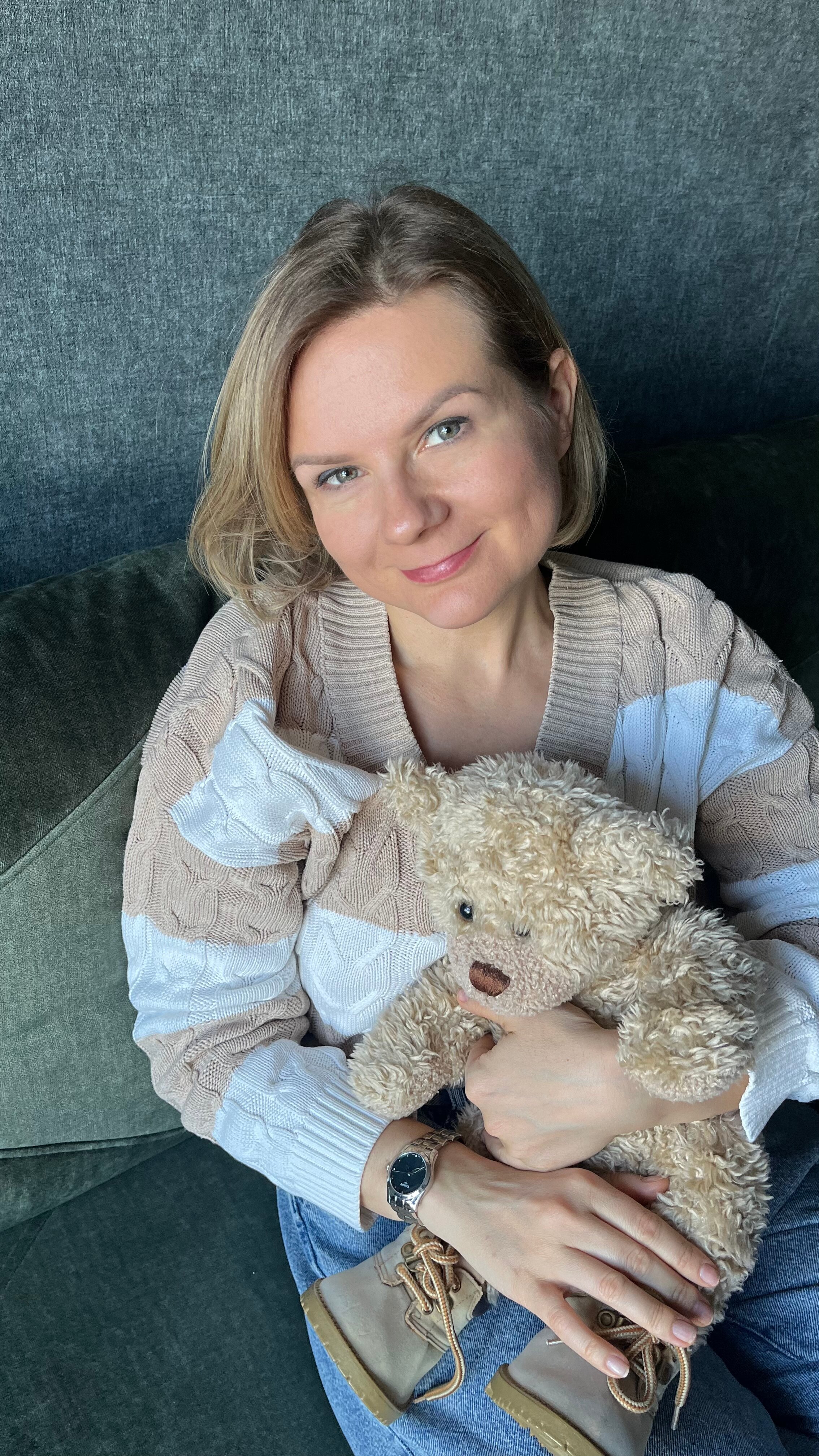 Фото Schwendlund Apartments