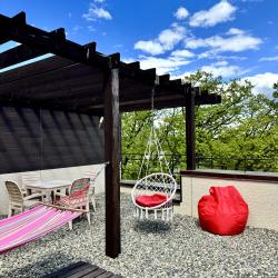 Фото Главный