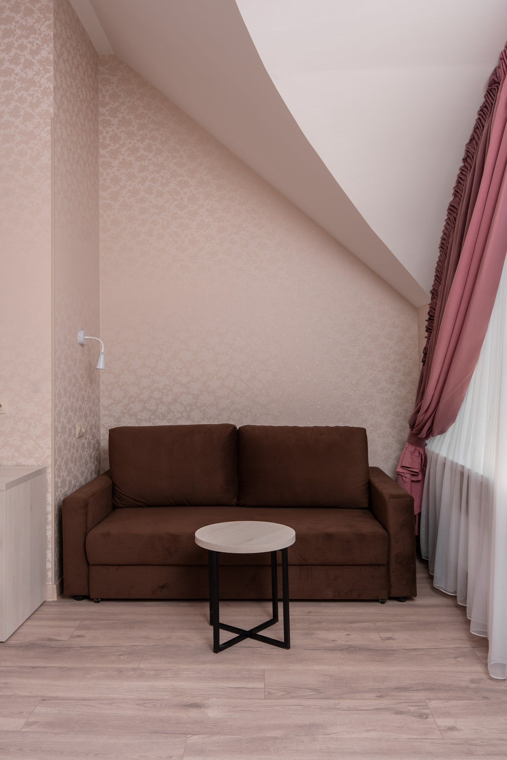 Фото Центр Отель