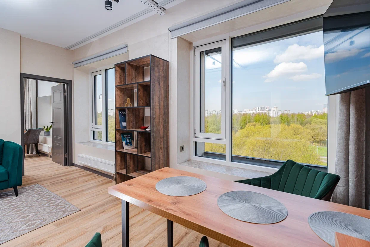 Фото Города и страны