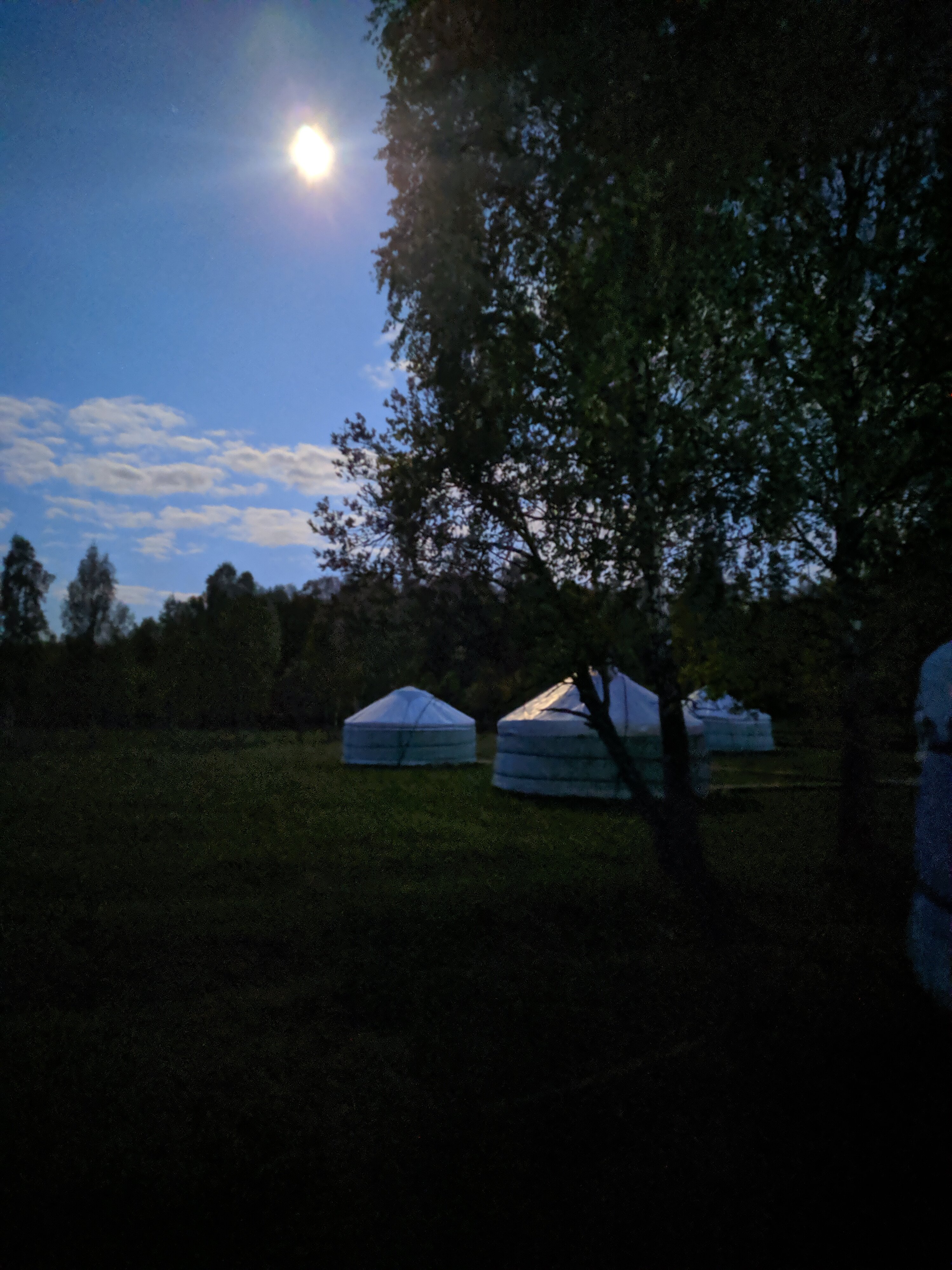 Фото IdrisTravel