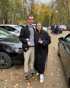 Фото 15 автошколы «Фарс»
