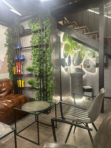 Coffee Selection (ulitsa Ostrovskogo, 48/1), coffee shop