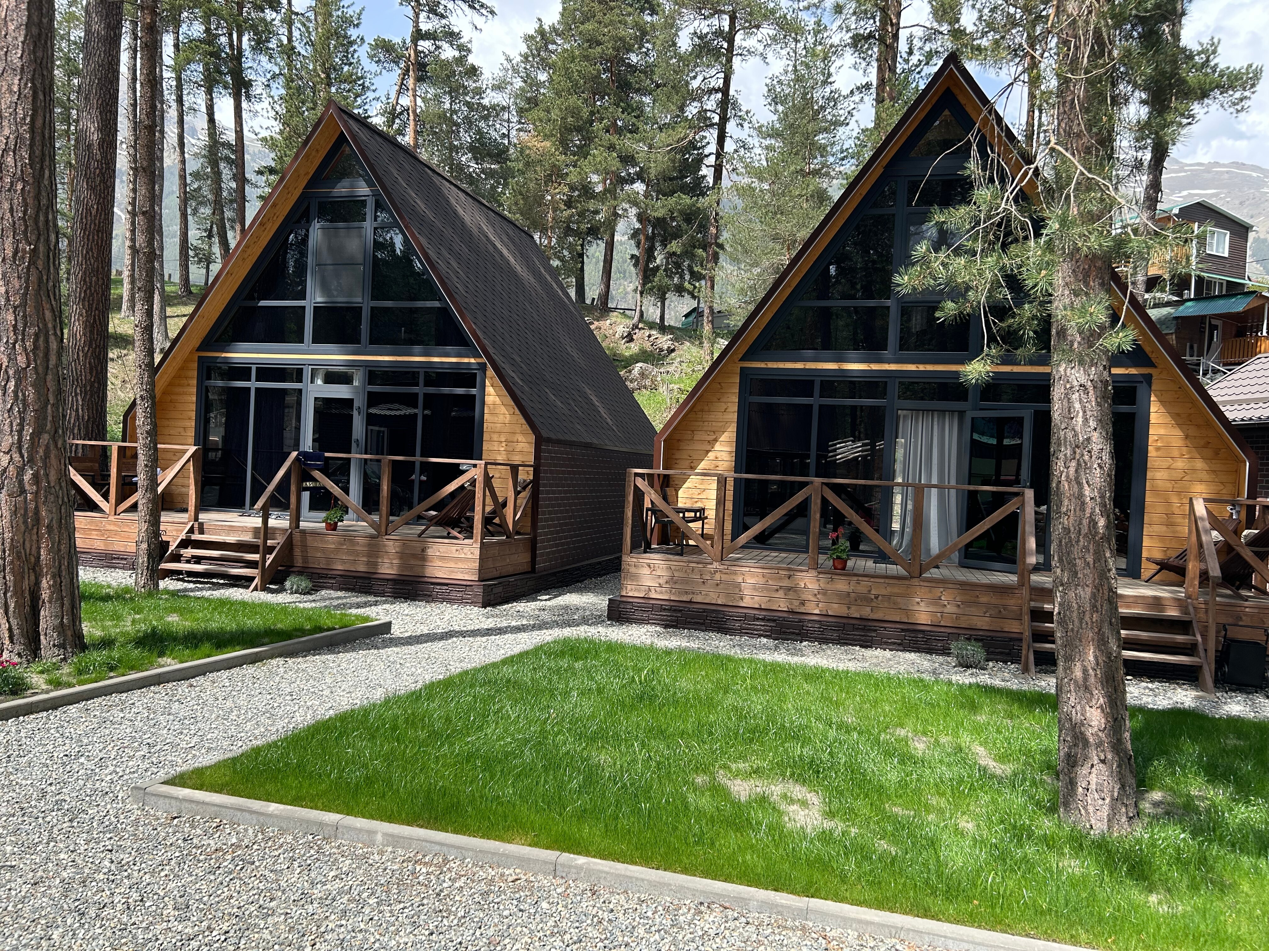 Фото АльбАгир