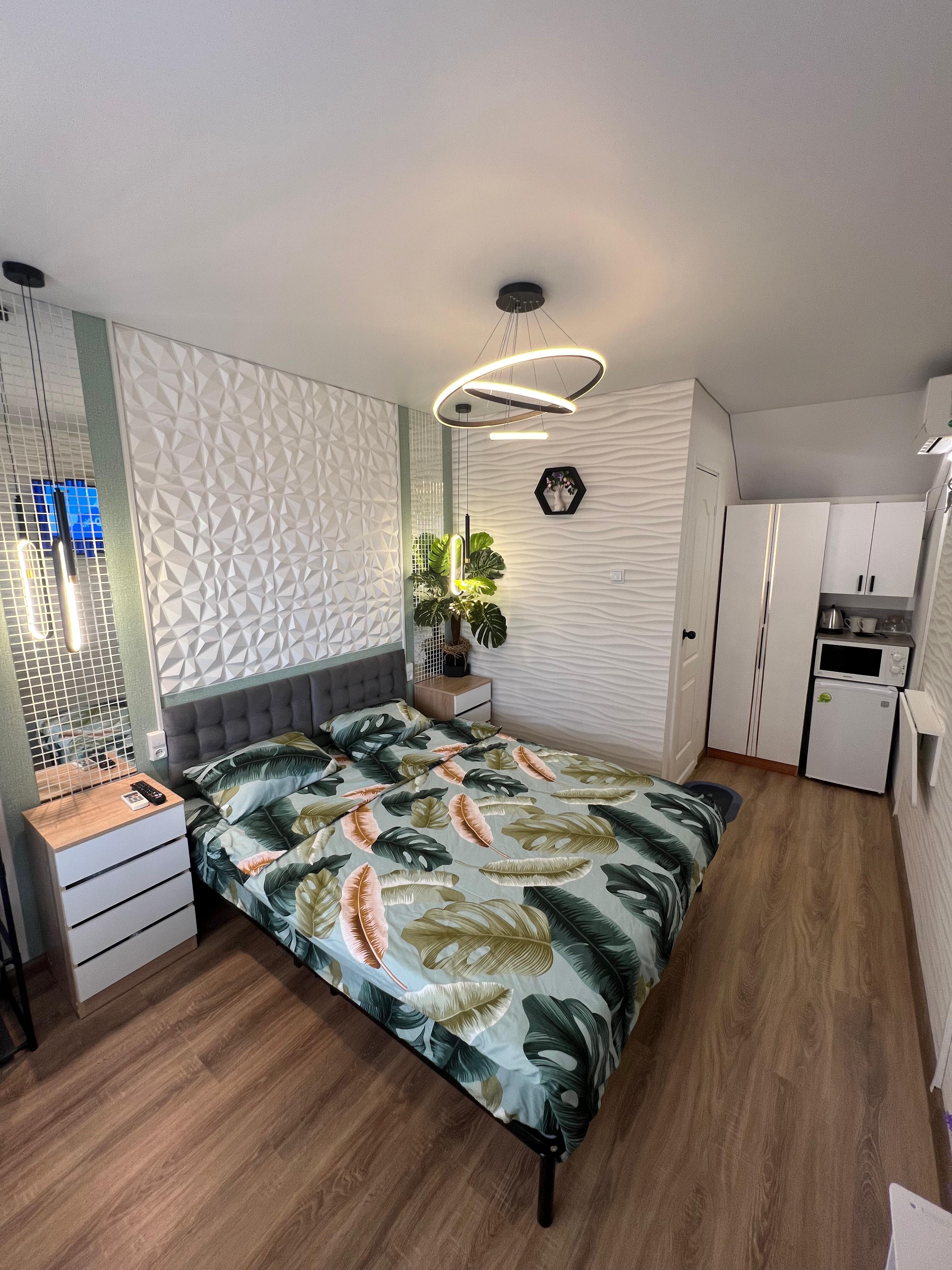 Фото Гагарин