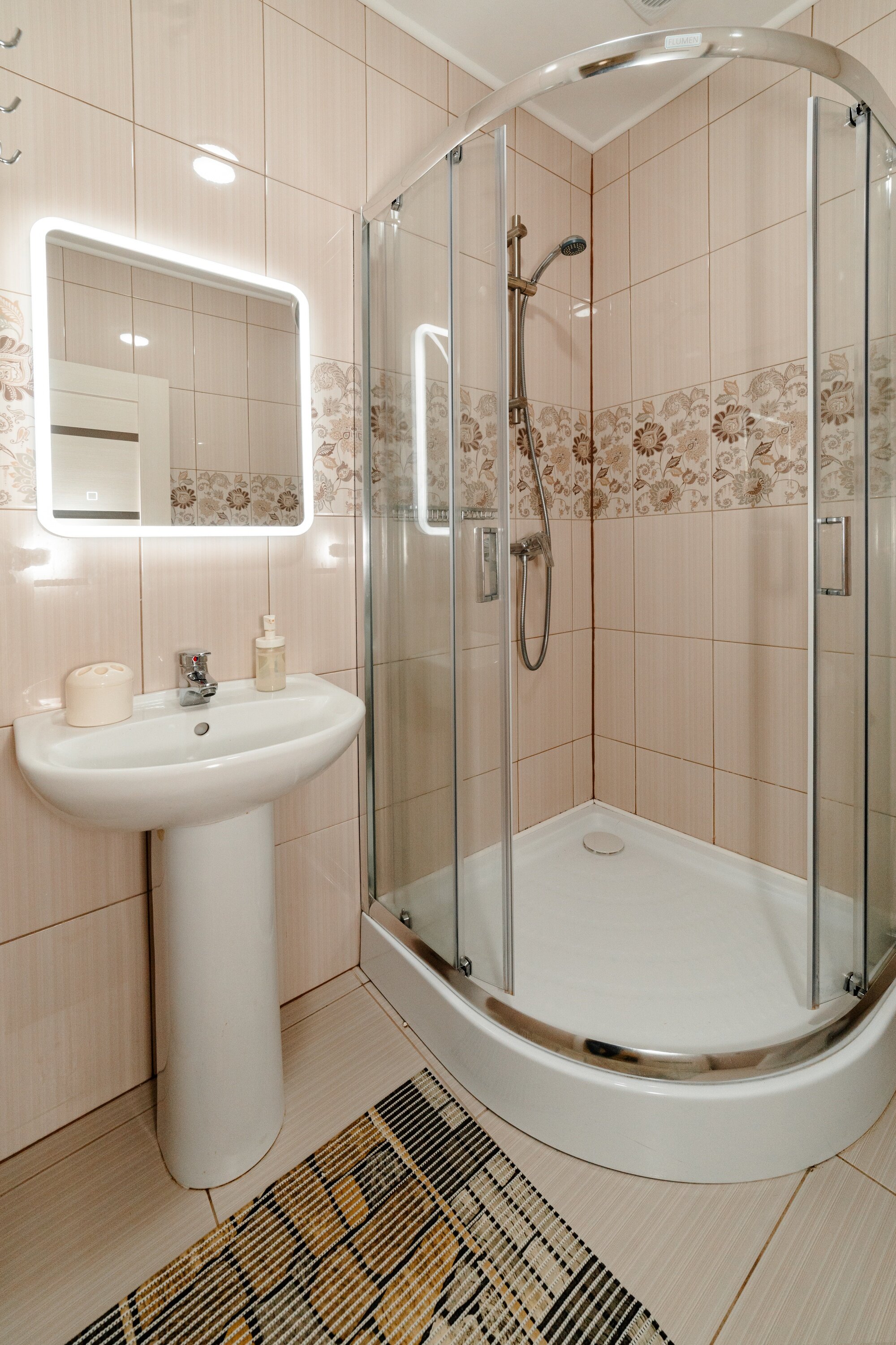 Фото Черномор