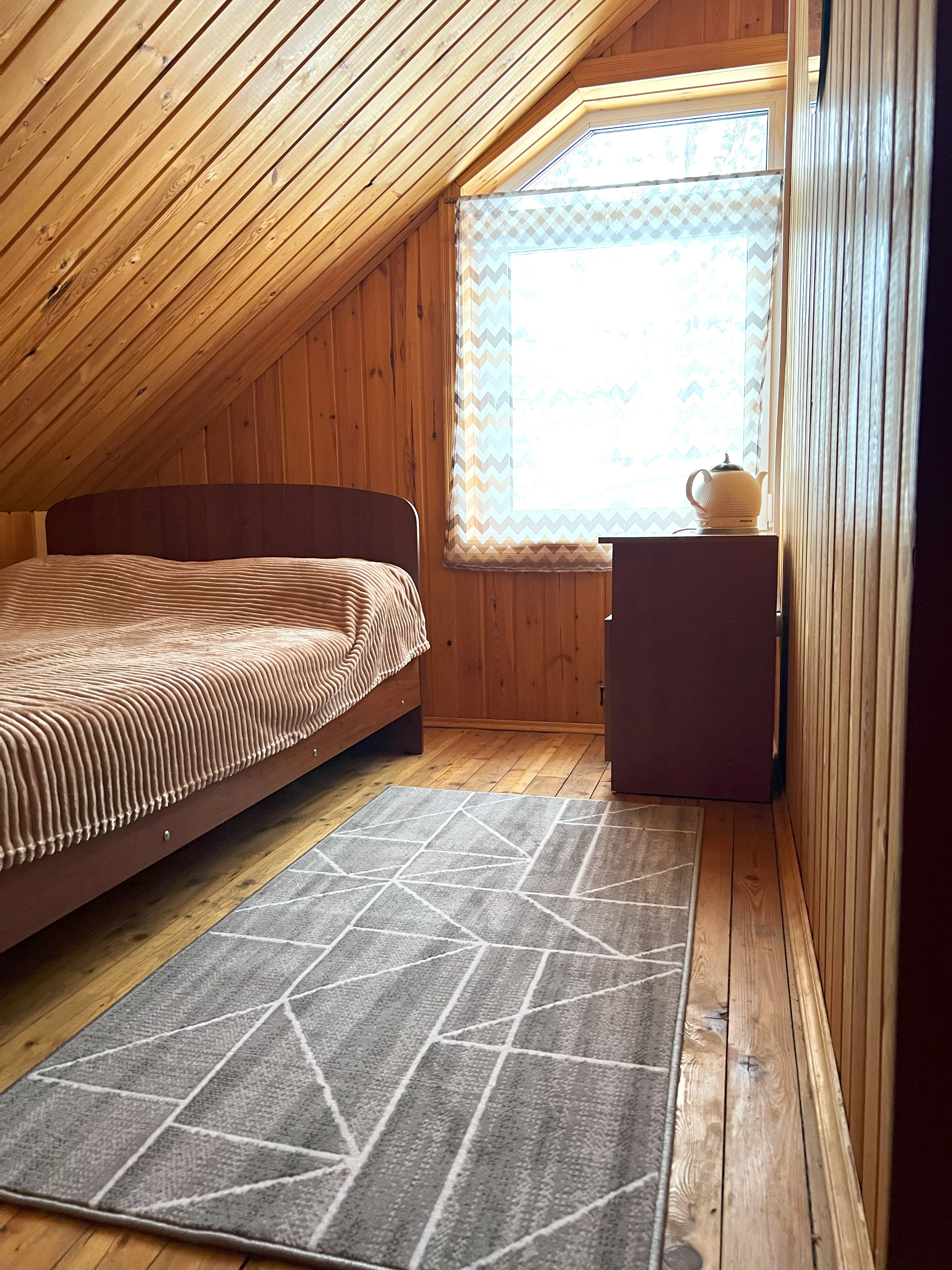 Фото Дача Мурино