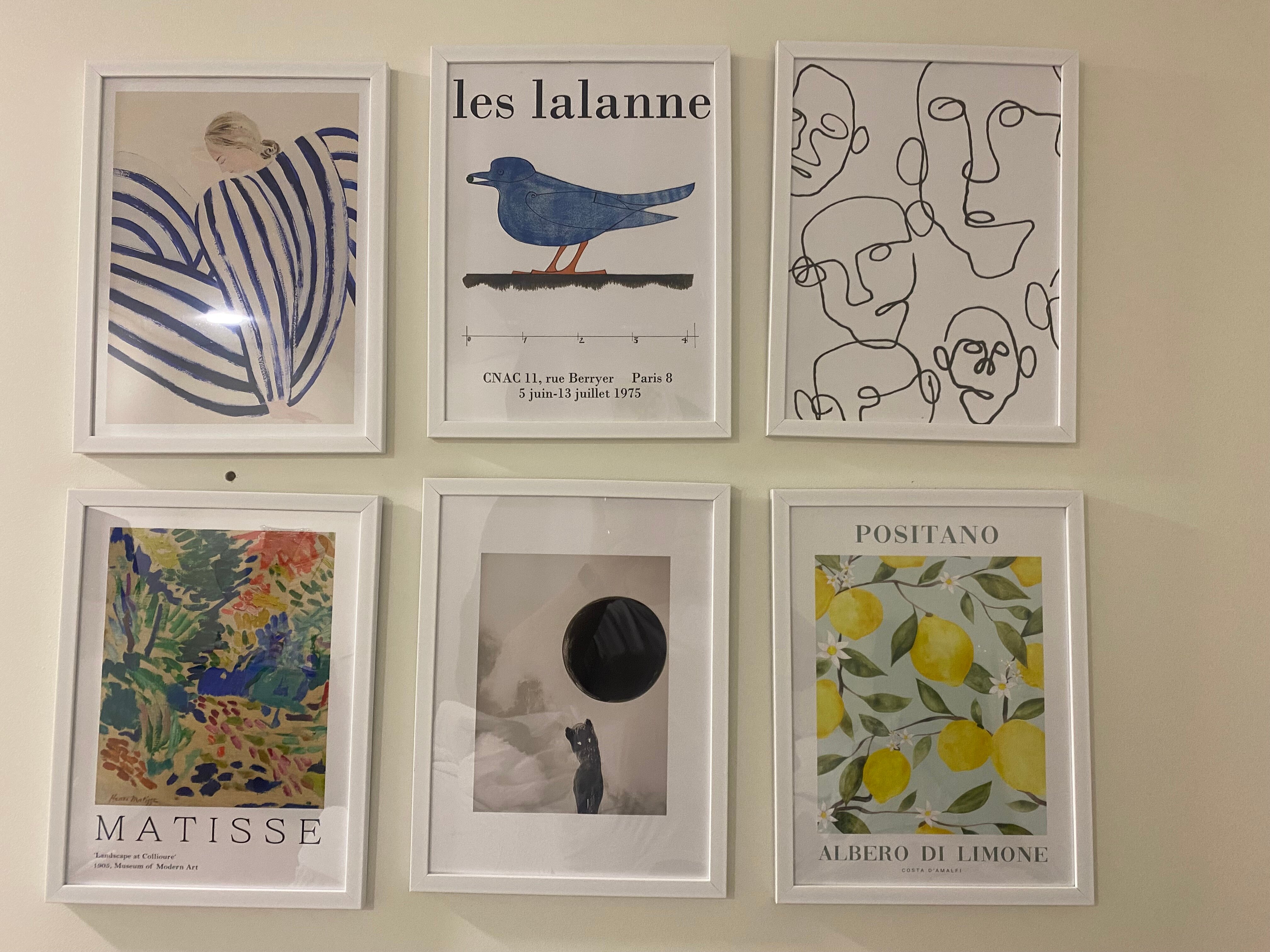 Фото Как дома и точка