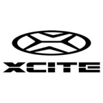 Xcite, Брайт Парк (Пушкарская ул., 138), автосалон в Перми