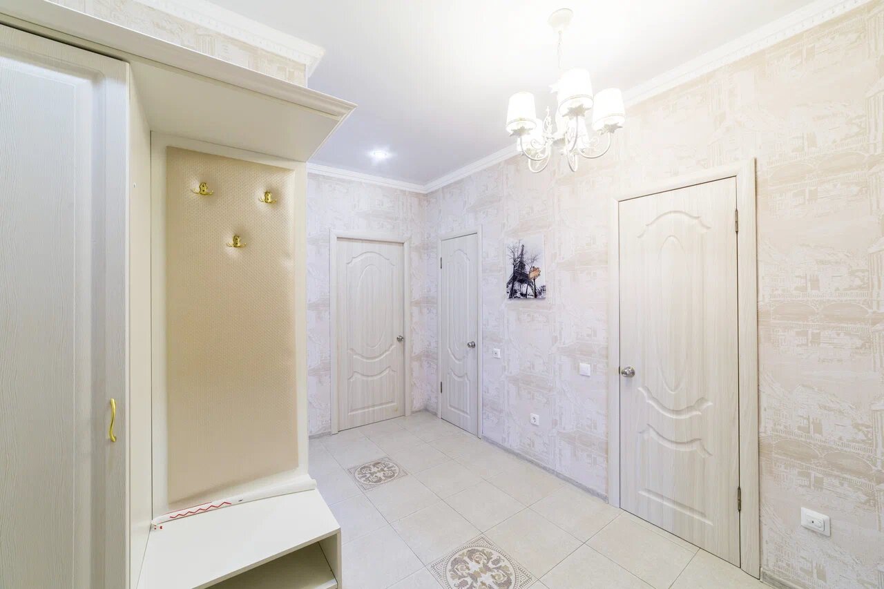 Фото UTrip Platinum 46