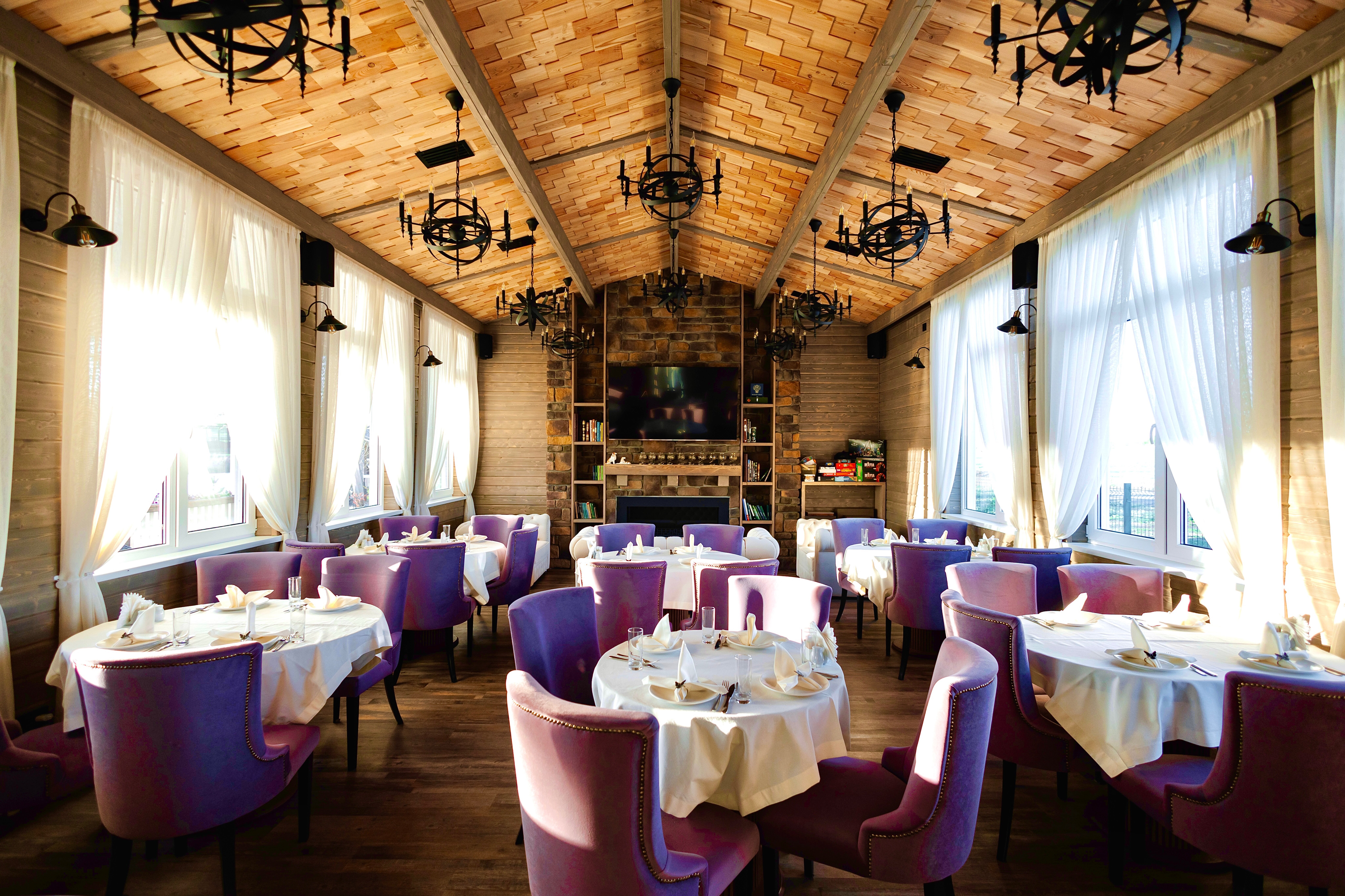 Фото Феникс