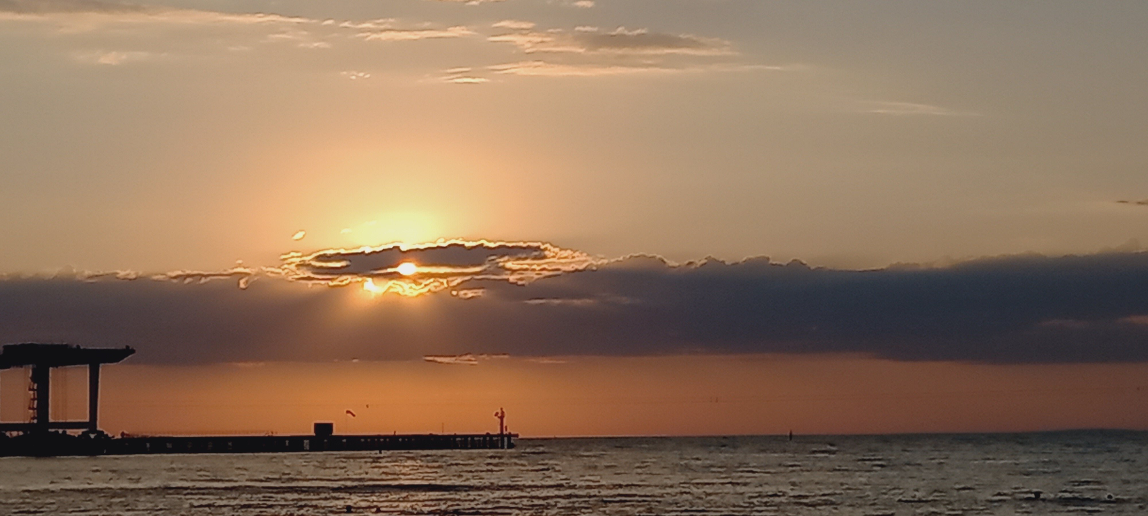 Фото Тихий центр