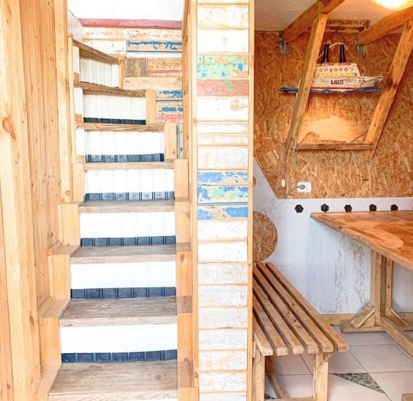 Фото Ай Василь