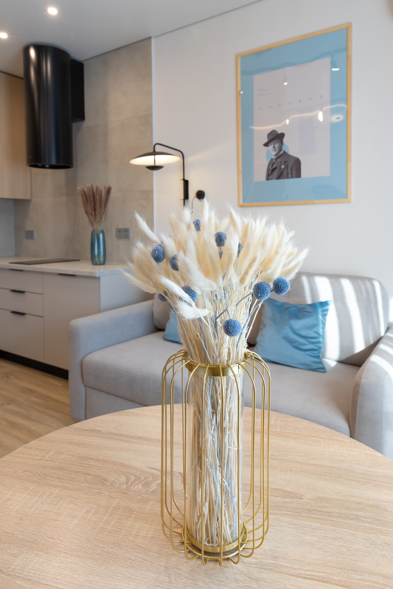 Фото Апартаменты 1010