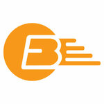 Energbank (Кишинёв, бул. Штефан чел Маре ши Сфынт, 143), банк в Кишиневе