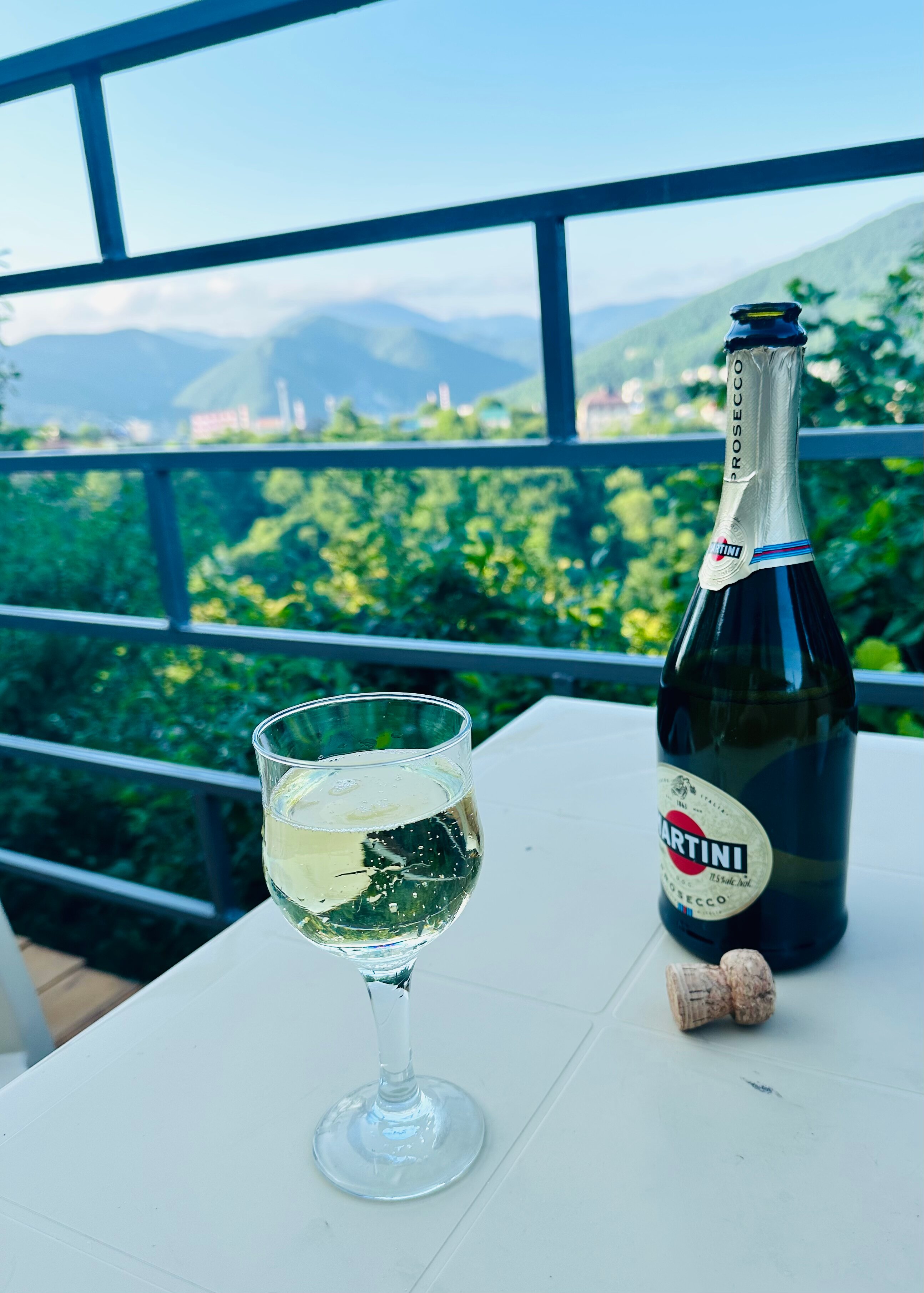 Фото Звездный