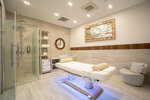 Luciano Clinic (Kurortniy Avenue, 86) ، مركز طبي، عيادة