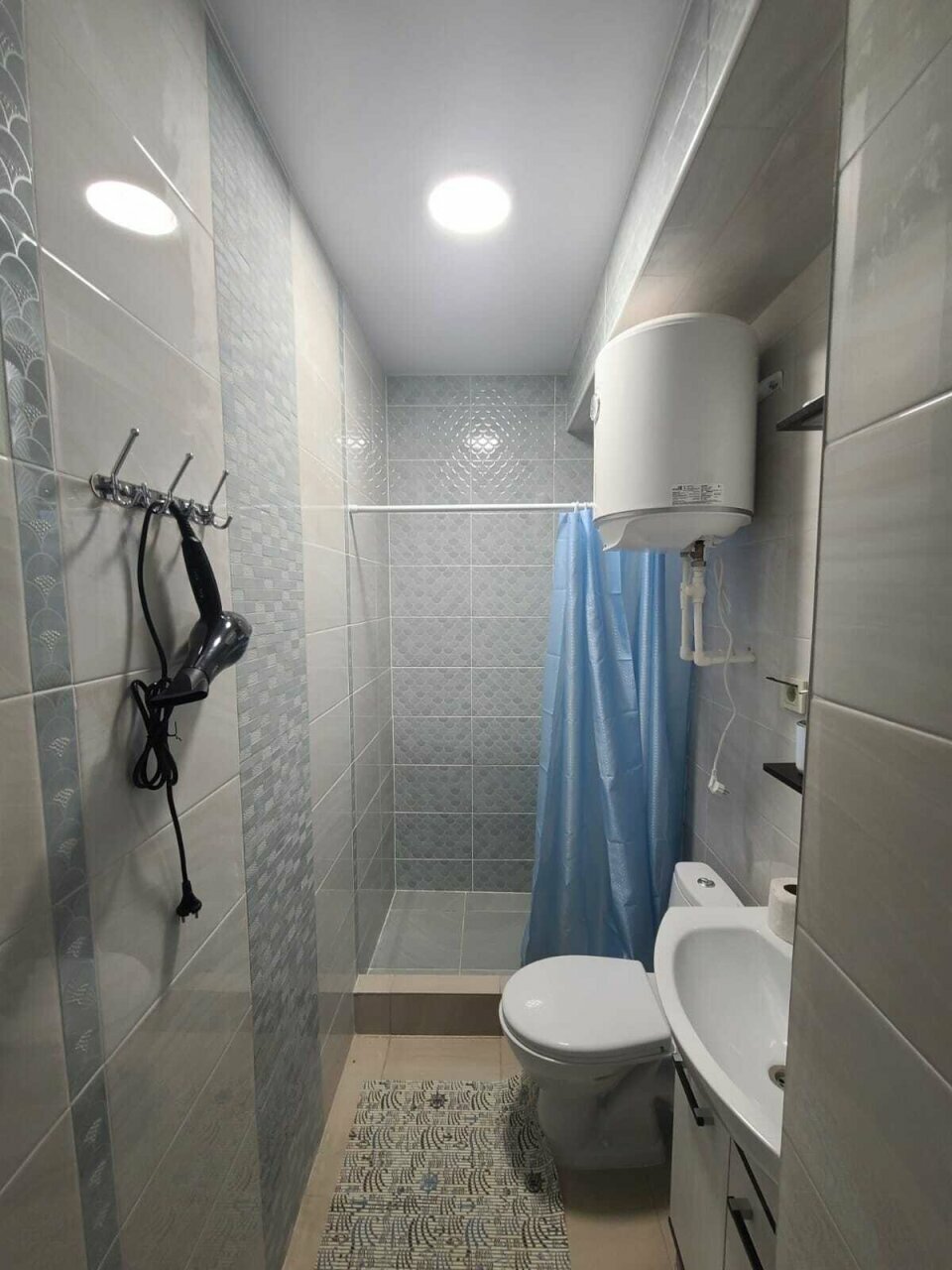 Фото Лаванда