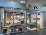 Shatura (Sverdlovsky Tract, 1Ж), tienda de muebles