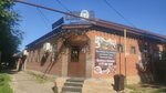 Luxor (Kasim Amanzholov Street, 66), cafetería