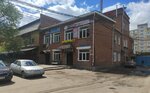 Khorosheye (Bogdana Khmelnitskogo Street, 160А), tailor