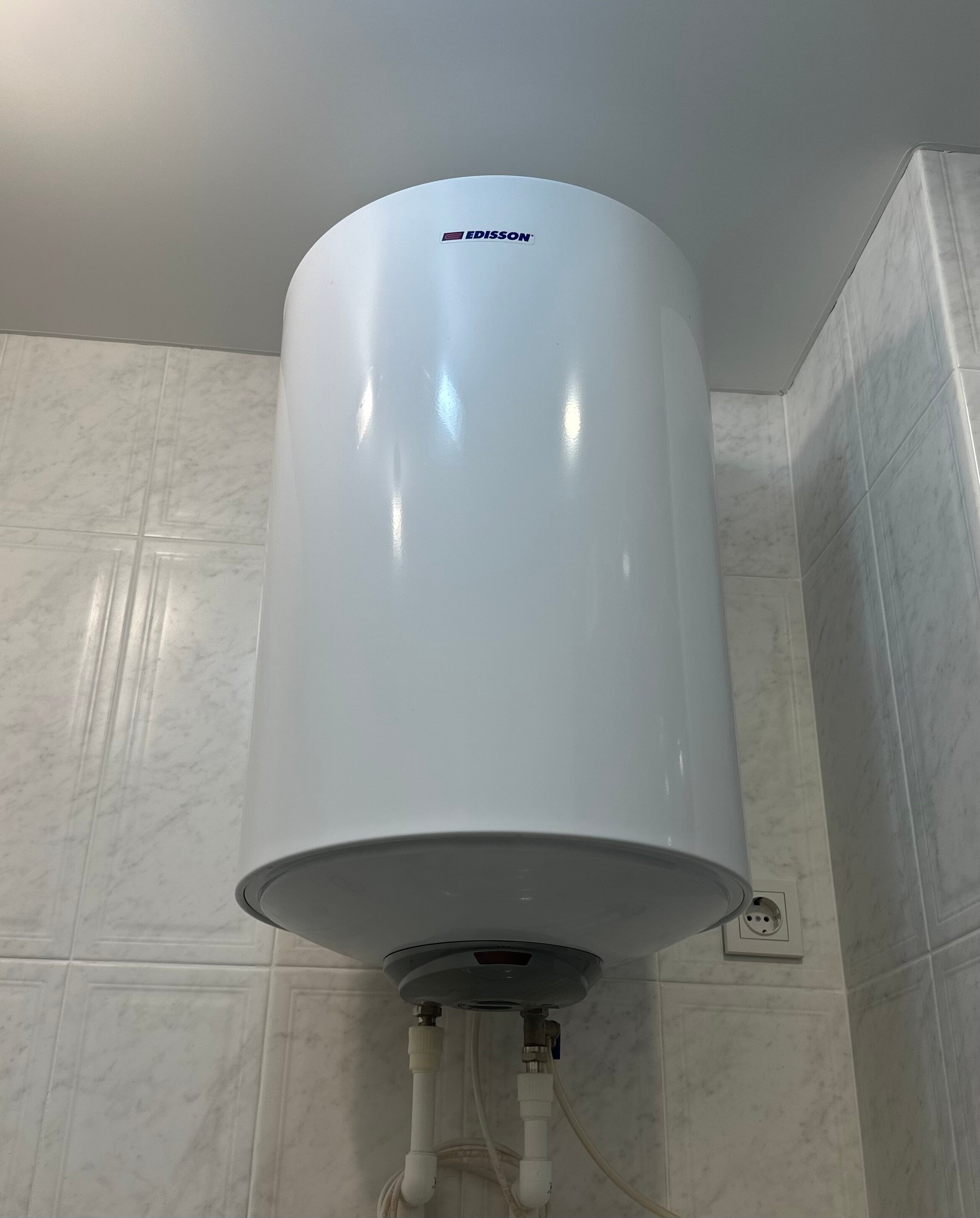 Фото Green Home Ufa