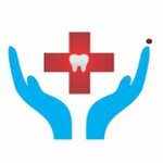 Nomi Dent (Molodyozhnaya Street, 76), dental clinic