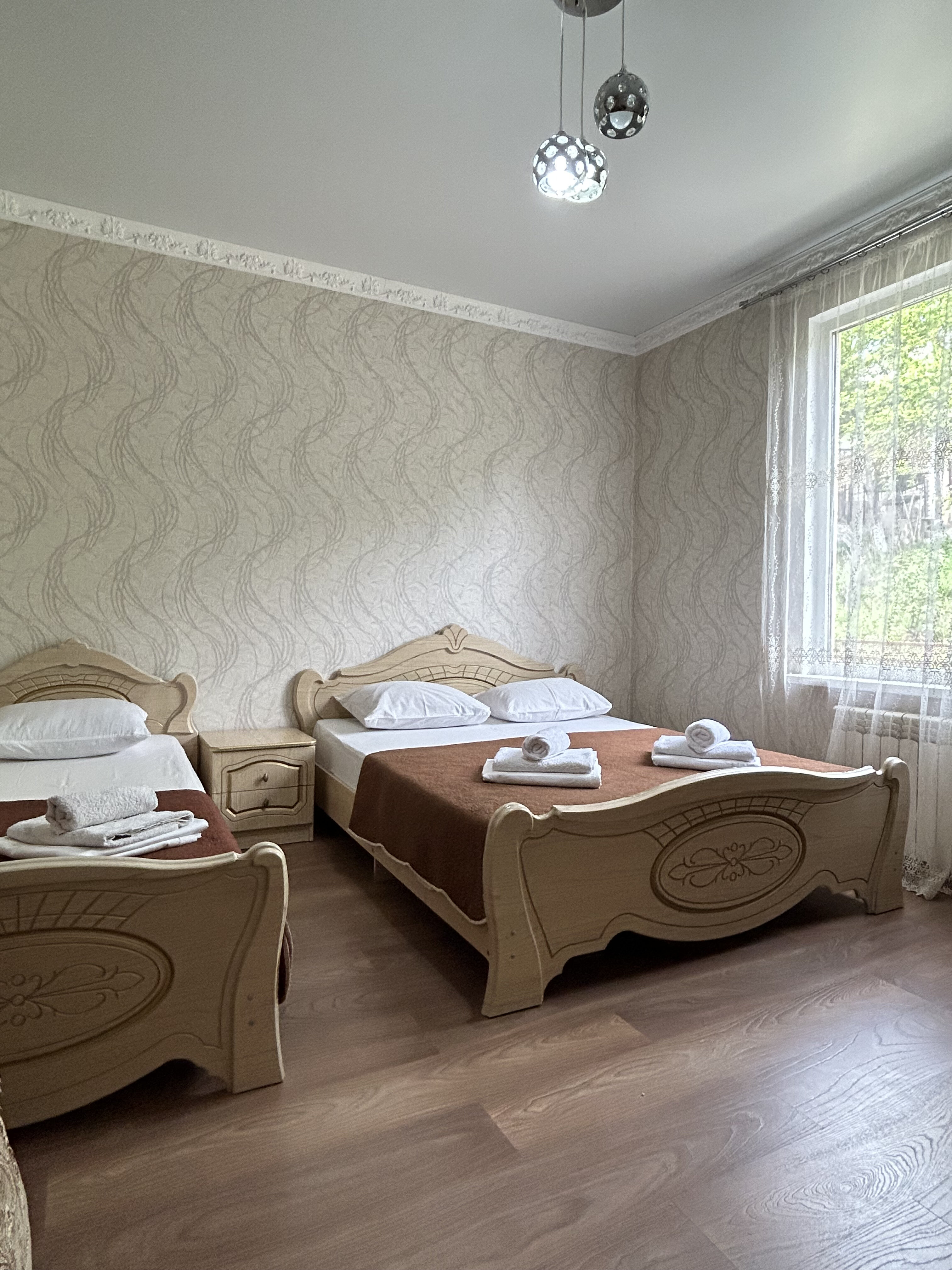 Фото Анжела