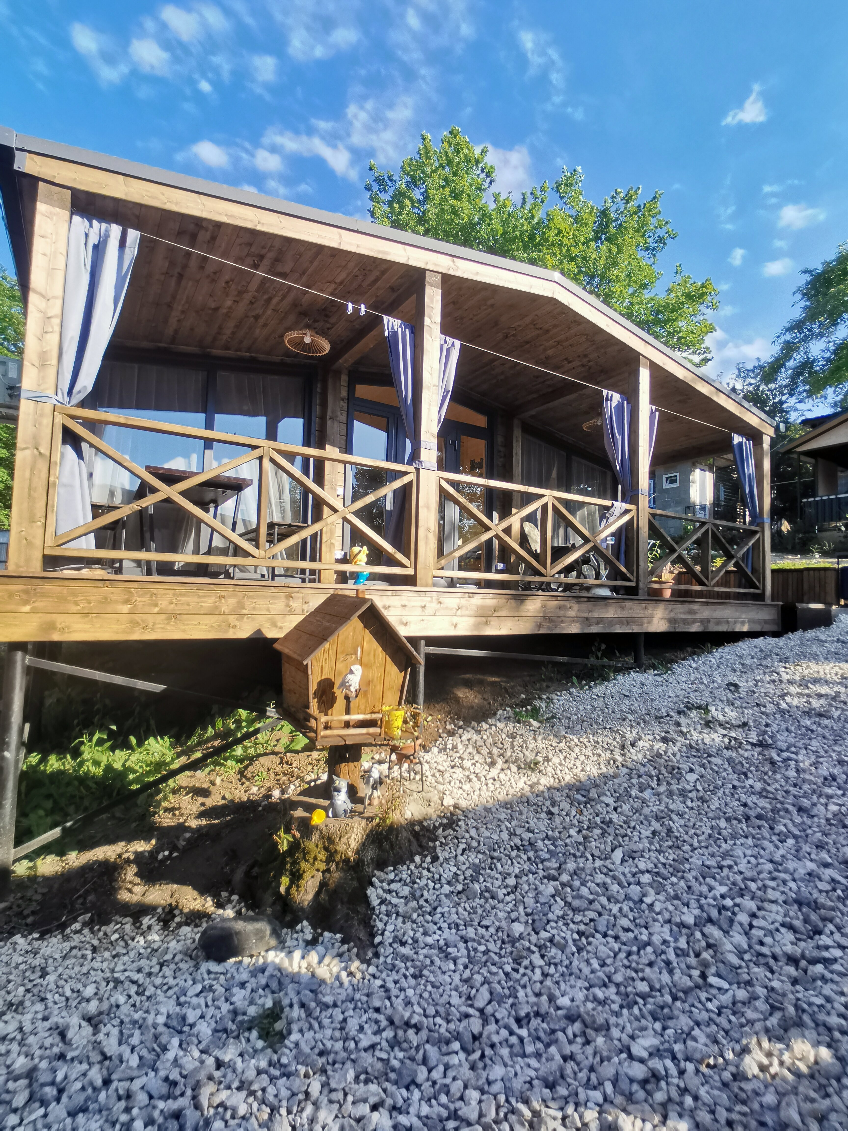 Фото Три Стихии