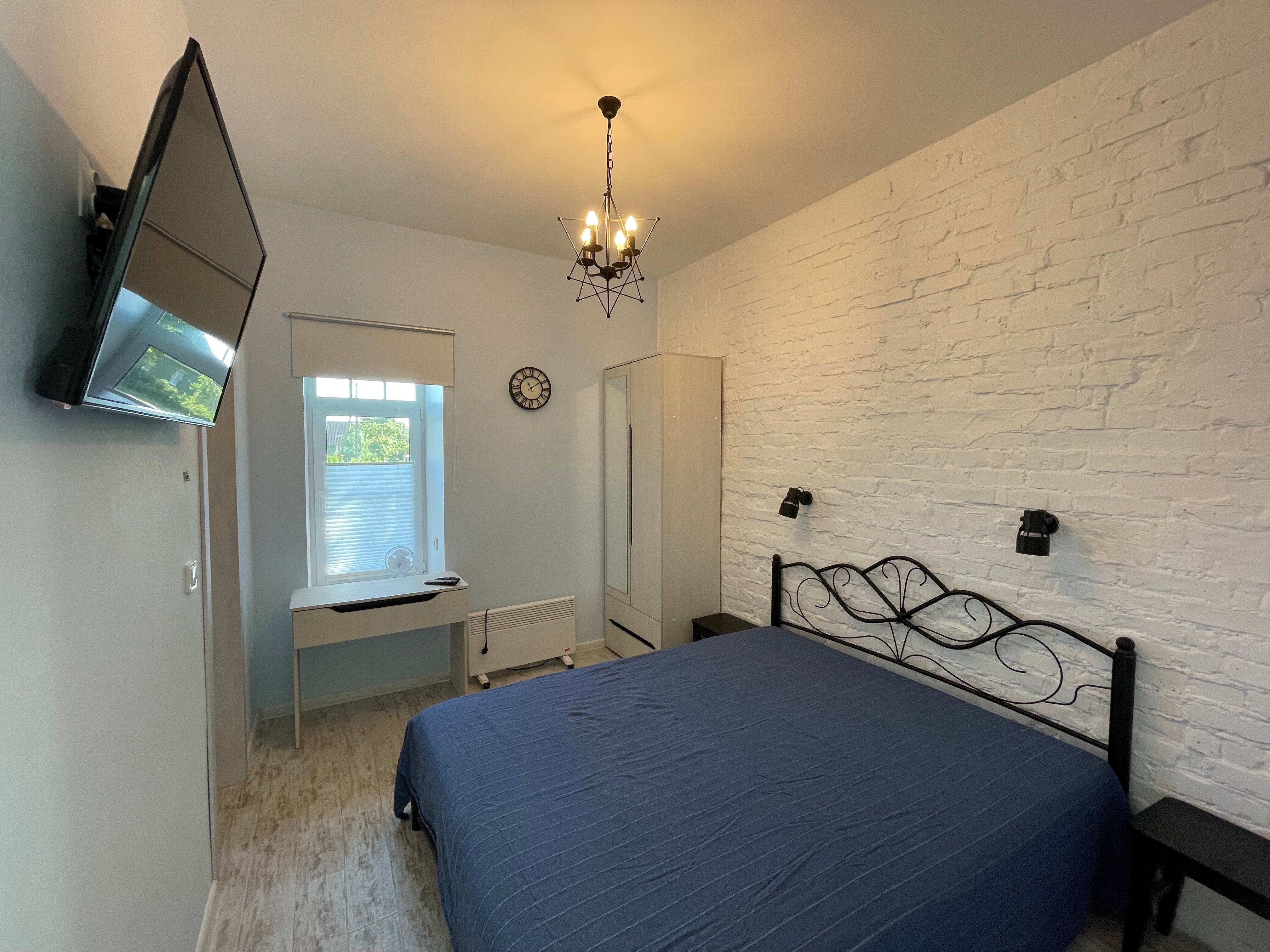 Фото Гостевой дом Спицино