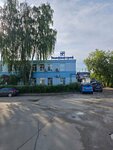 Центр встраиваемой техники (Sovkhoznaya Street, 9Б) ، متجر بيع الأجهزة المنزلية