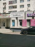 Epil&Beauty (Tereshkovoy Street, 25) ، إزالة الشعر