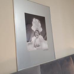 Фото Бутик Отель Любови Орловой