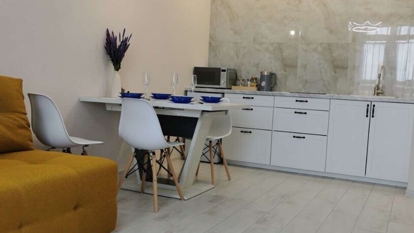 Фото Индиго