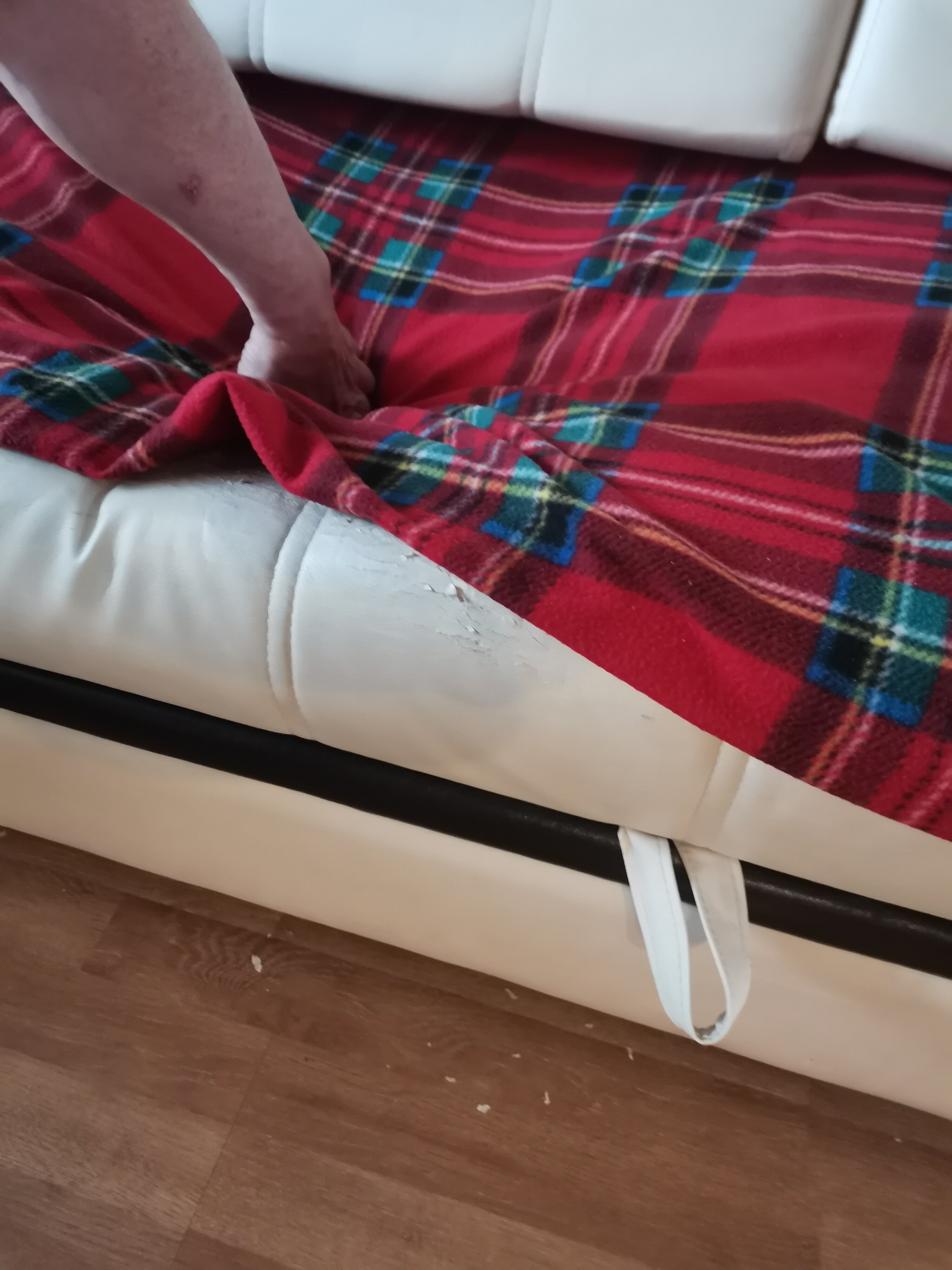 Фото Степаненков на Есенина 4