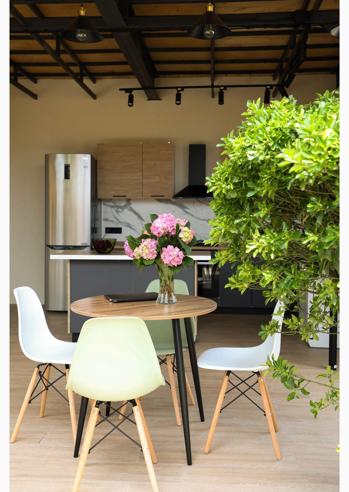 Фото Эко-отель Шолохов