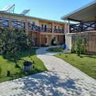 Фото Агидель